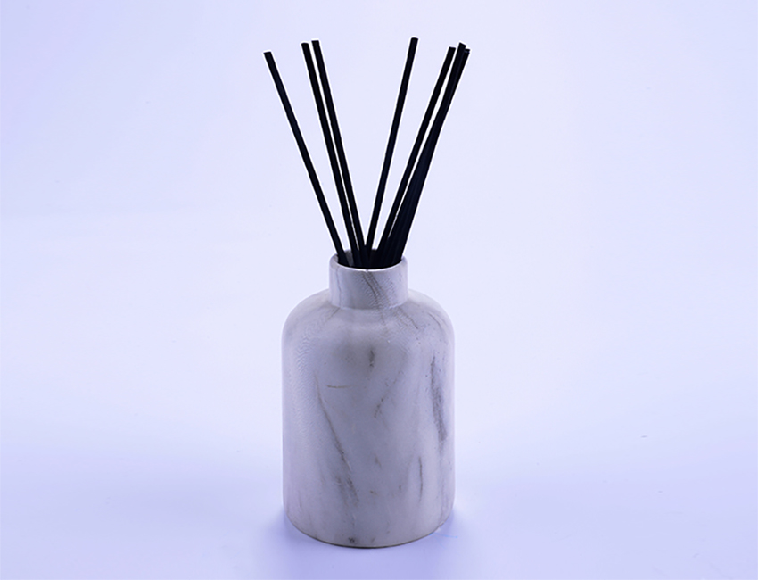 Reed Diffuser Jar