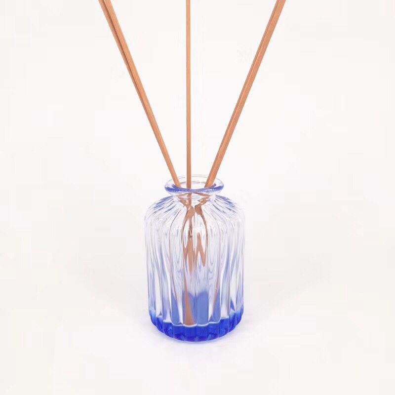 unique diffuser bottles