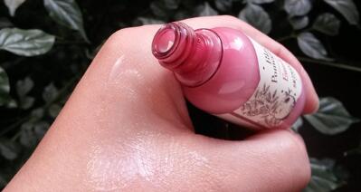 glass lotion bottles glass lotion bottles