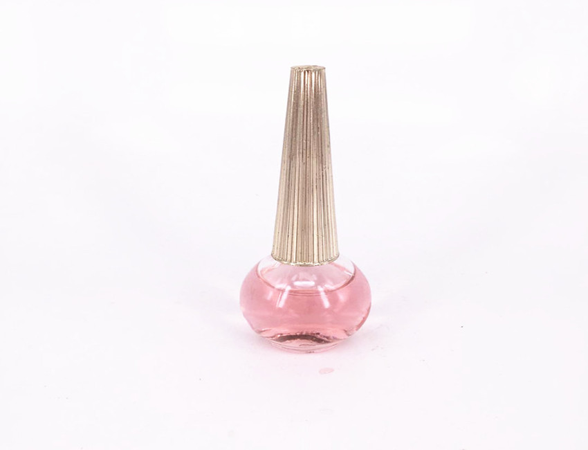 Nail Polish Bottle Wholesale