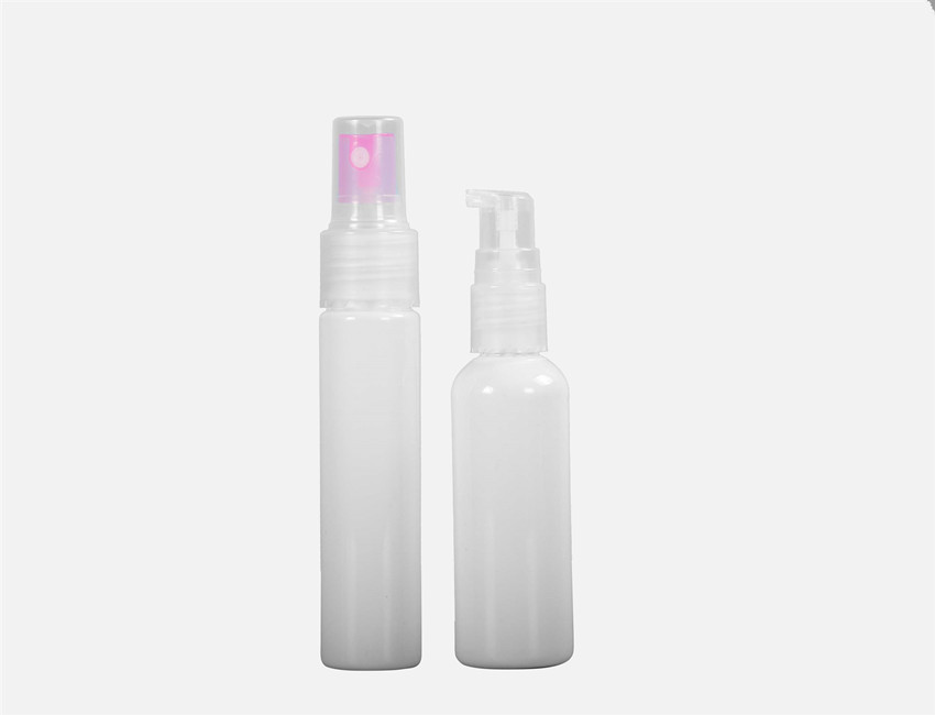 Spray Bottle for Hand Sanitizer