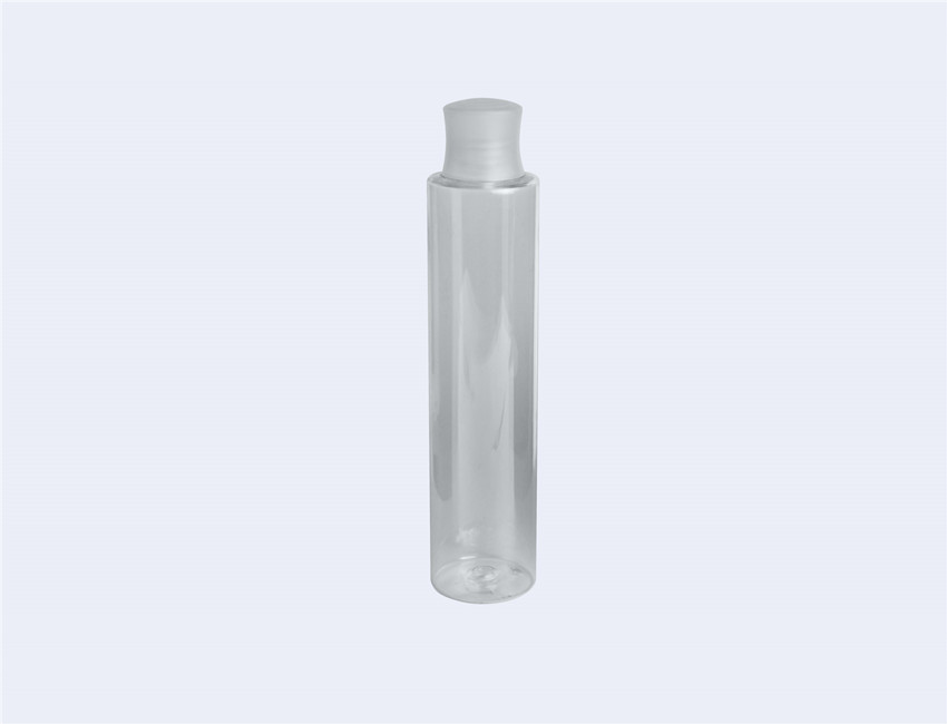 Plastic Bottles Wholesale