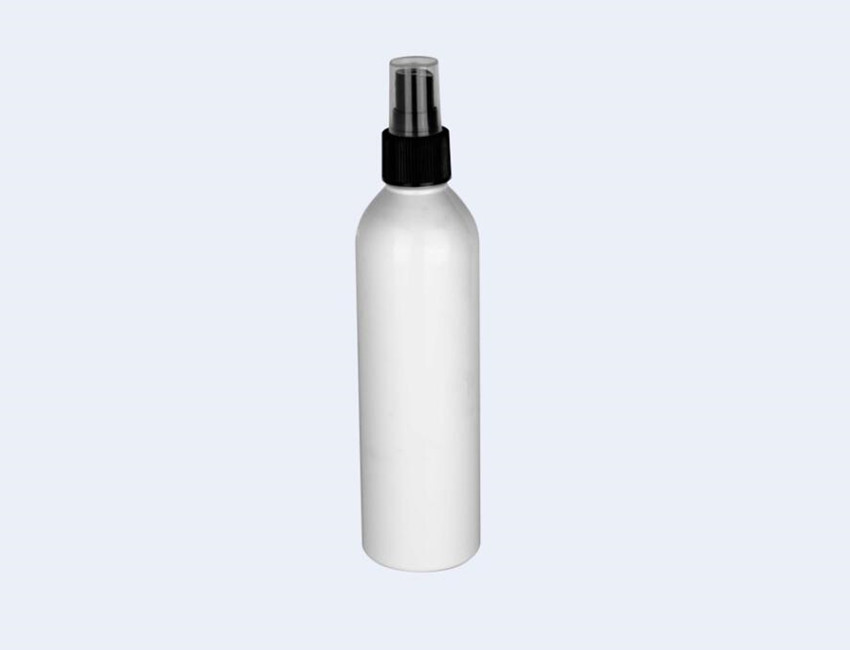 PET Mist Spray Bottles