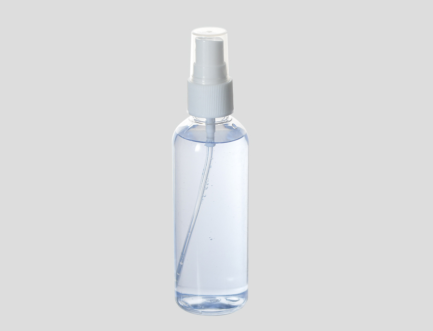 Fine Mist Spray Bottle