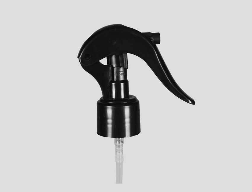 Garden Mini Sprayer Pump Wholesale