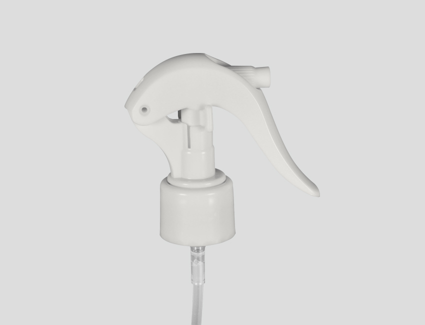 PP Plastic Trigger Pump Wholesale