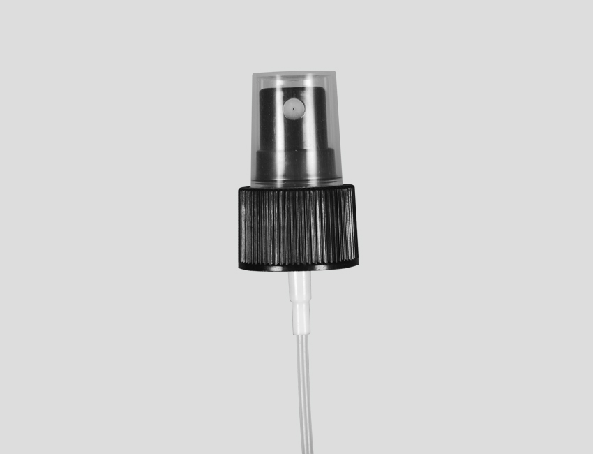 Cosmetic Sprayer Head Wholesale