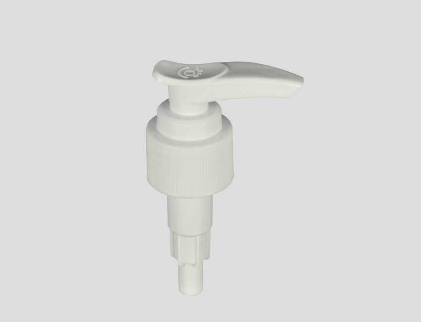 Screw Lotion Pump Wholesale