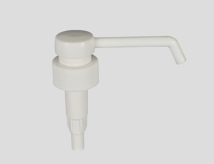 Lotion Pump Wholesale