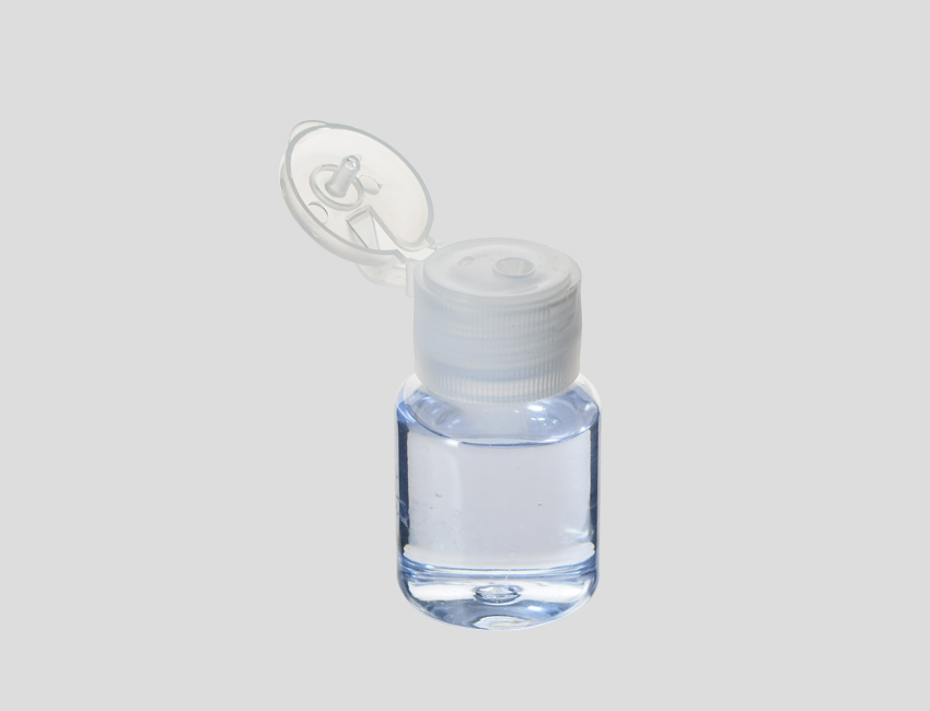 30ml Sanitizer Pet Bottle Wholesale