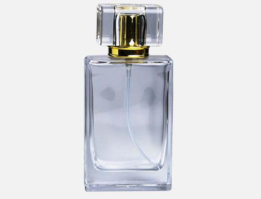 Cheap Glass Perfume Bottles