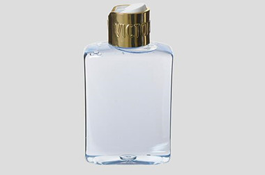 Cosmetic pet bottle wholesale Cosmetic pet bottle wholesale