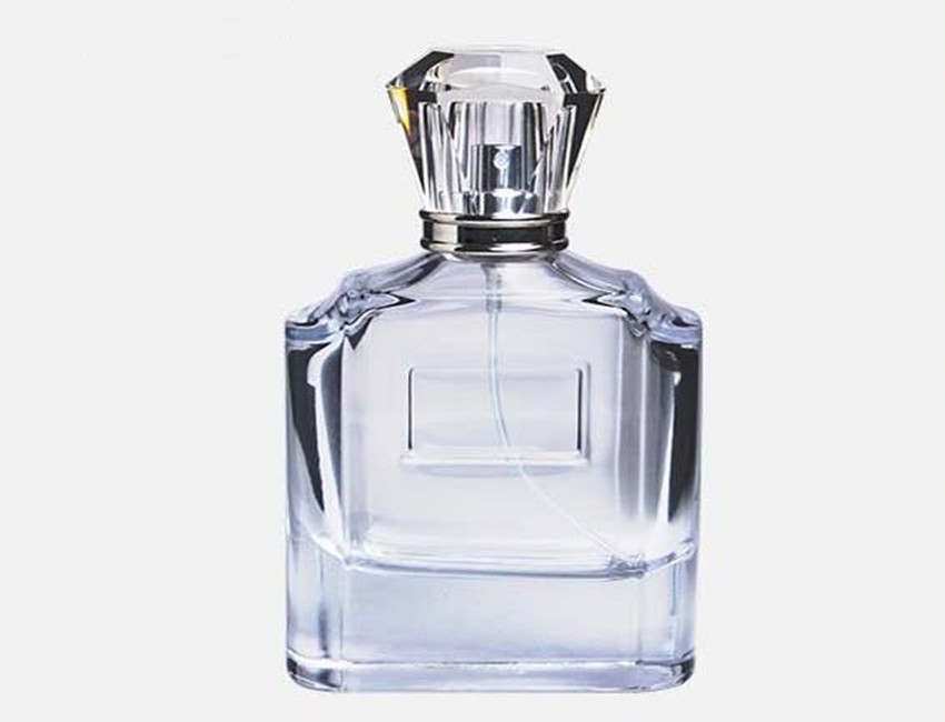 nemat perfume bottles wholesale