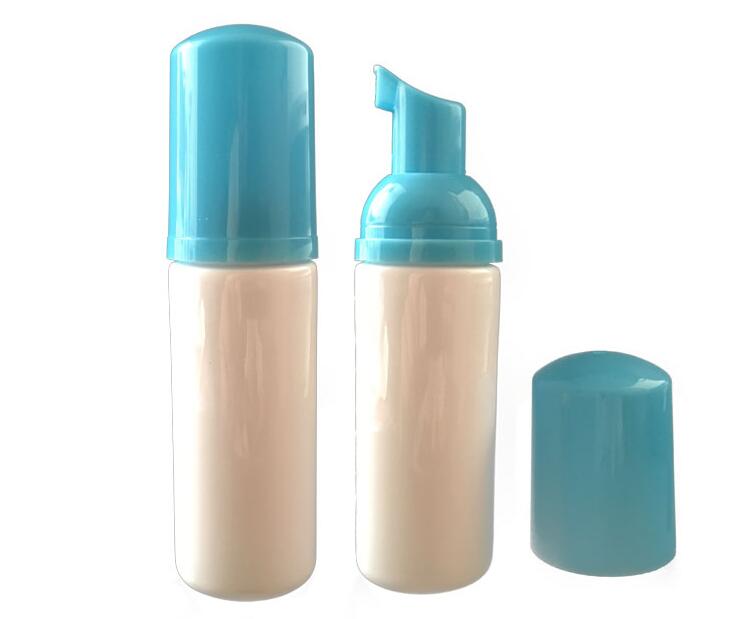 50ml pet bottles