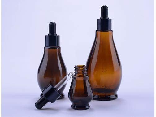 Essential Oil Bottle Recycling