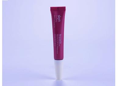 Eye Cream Cosmetic Tube