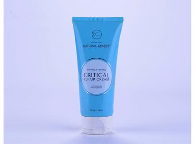  Cosmetic Packing Tube