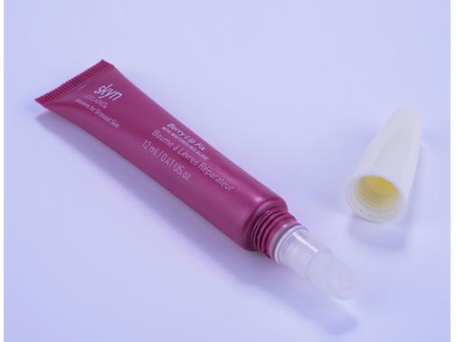 Eye Cream Cosmetic Tube