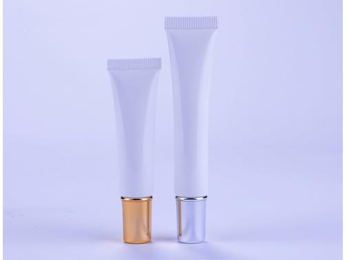 Cosmetic Soft Tube