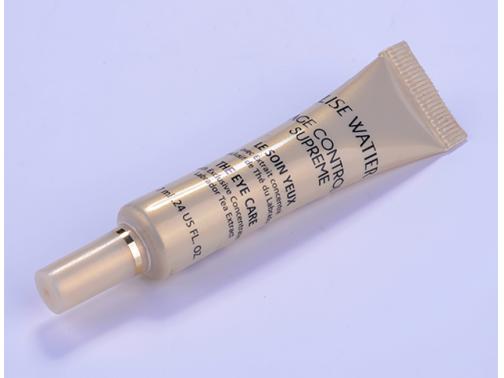 Eye Cream Cosmetic Tube