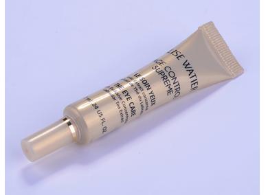 Eye Cream Cosmetic Tube