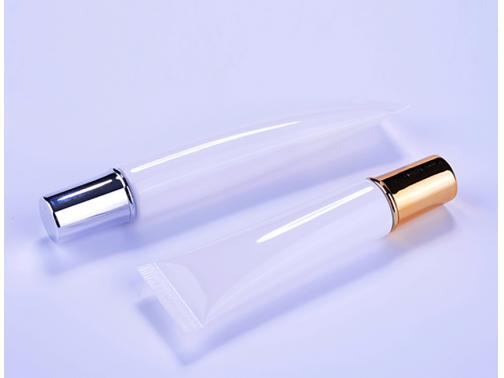 Cosmetic Soft Tube