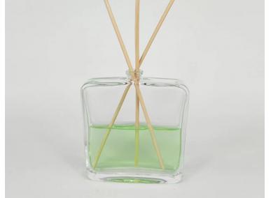Aromatherapy Diffuser Glass Bottle