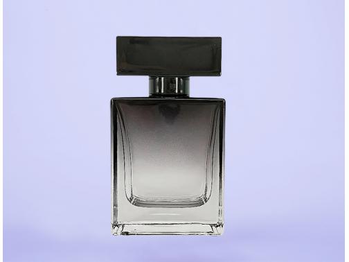 Perfume Packaging