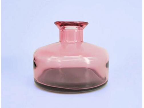 Reed Diffuser Glass Bottle