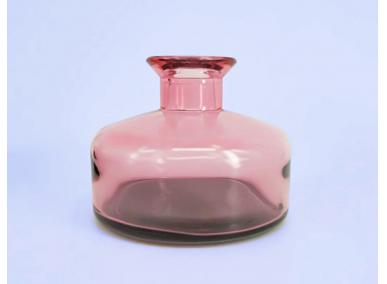 Reed Diffuser Glass Bottle