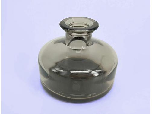 Manufacturer perfume glass bottle