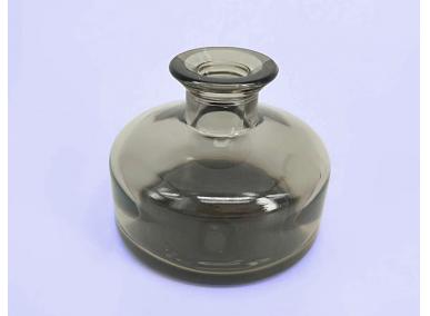 Manufacturer perfume glass bottle