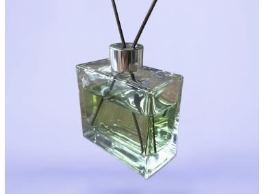 Glass Diffuser Bottle