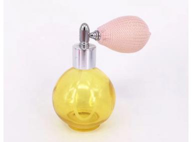  Perfume Container