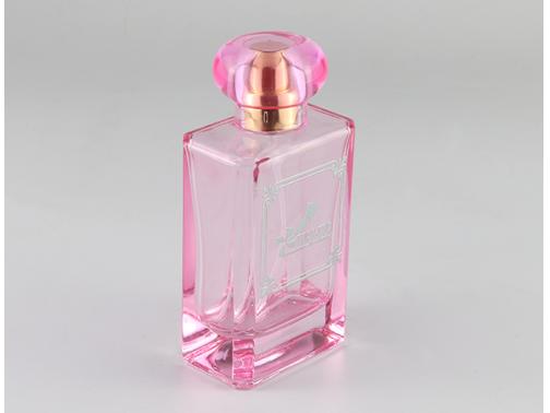 Wholesale Perfume Bottle