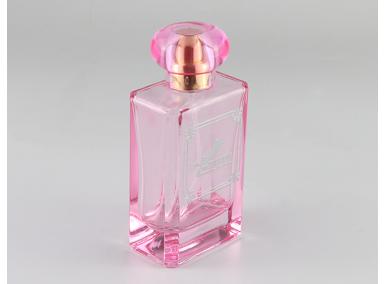 Wholesale Perfume Bottle