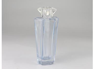 Unique Design Perfume Bottle