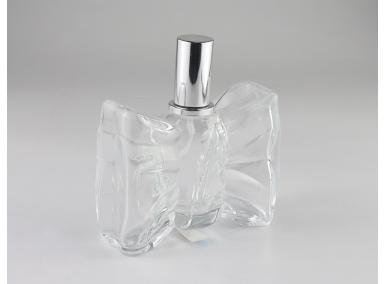 Wholesale Perfume Bottle