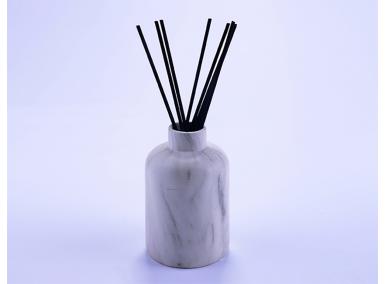 Ambience Diffuser