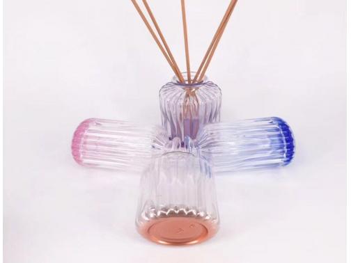 Fragrance Oil Diffuser