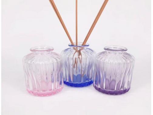 Fragrance Oil Diffuser