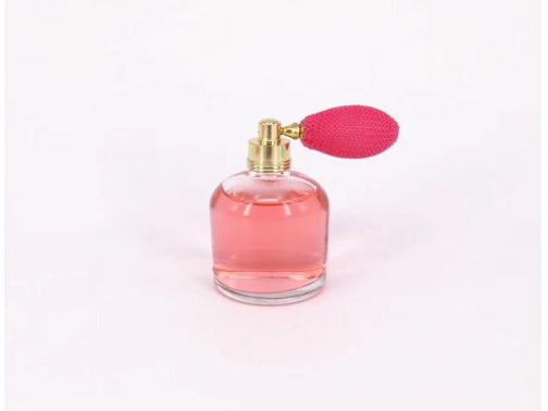 Perfume Bottle Wholesale