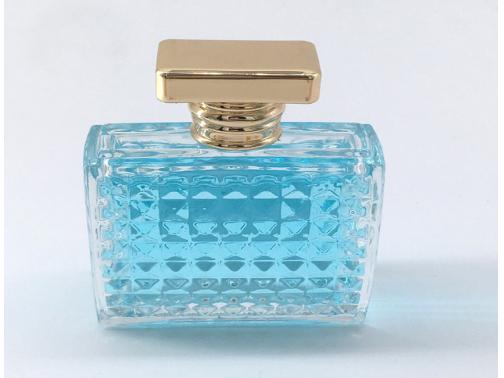  Decorative Perfume Bottles