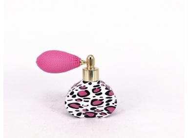 Airbag Perfume Bottle Wholesale