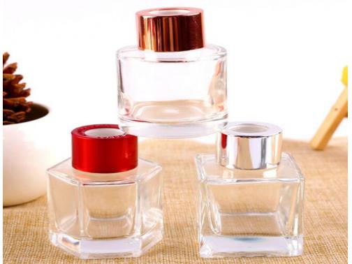  Essential Oil Bottles Manufacturer