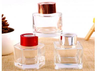  Essential Oil Bottles Manufacturer