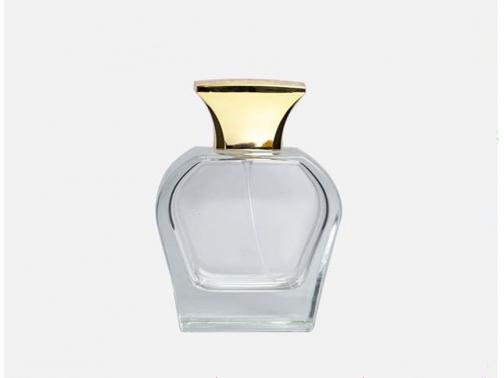 Cheap Perfume Bottle