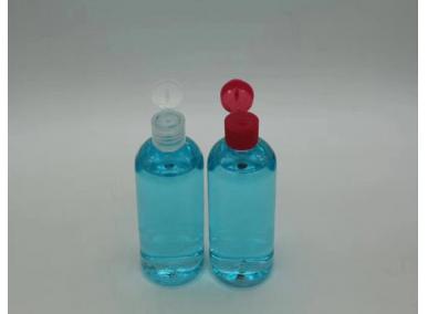 Cheap Plastic Bottles