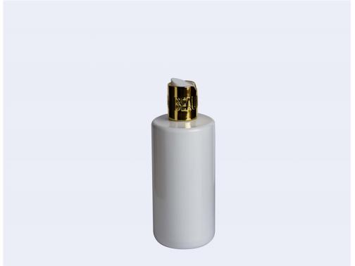 Anti Bacterial Bottle