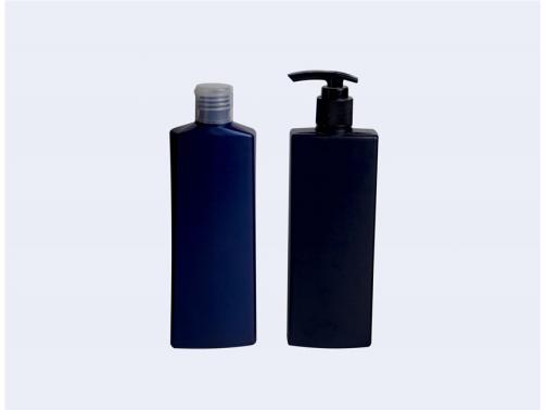 Plastic Pump Bottles Manufacturer